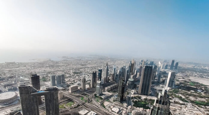 Advice On How To Achieve Success In Urban Design Urban Design