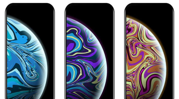 4 Best Wallpaper Apps For Your iPhone Wallpaper Apps for your iPhone