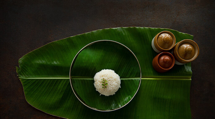 White Rice: Its Advantages and Options White Rice