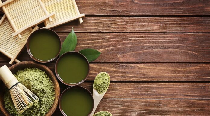 7 Factors A Beginner Should Look While Buying White Thai Kratom In The USA White Thai kratom powder