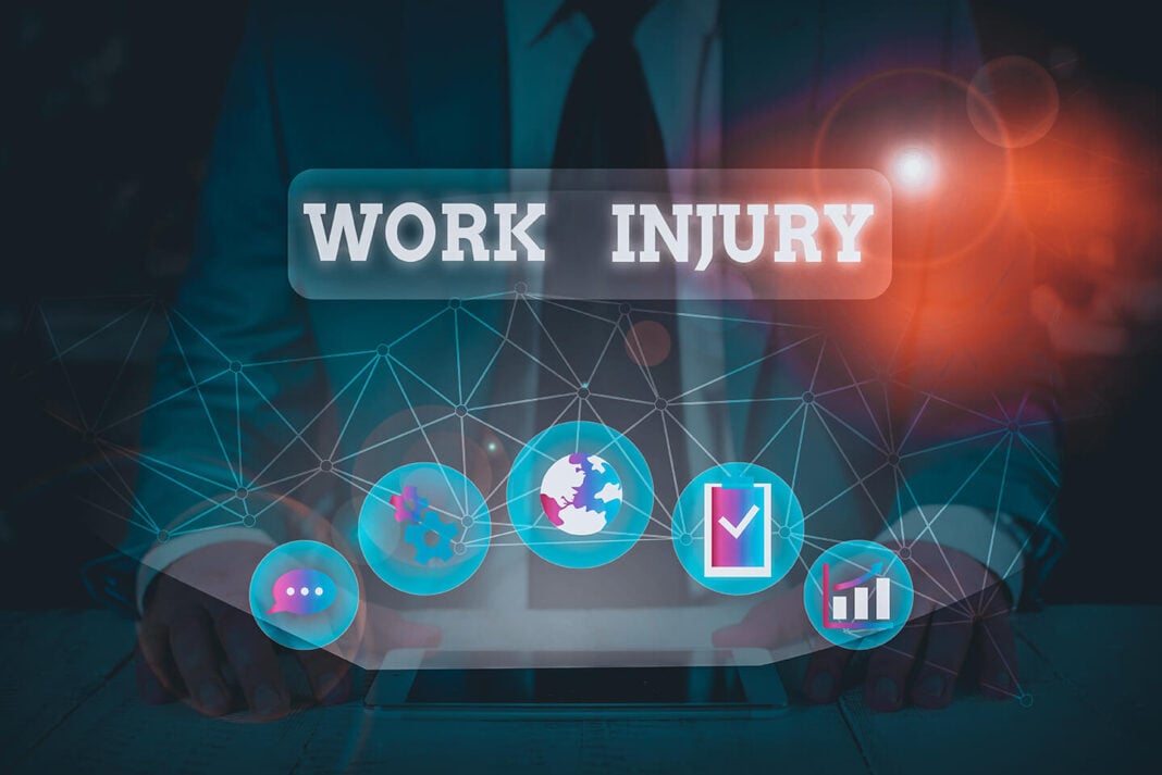 Workers Compensation