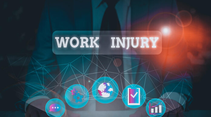 Workers’ Compensation in Chicago: A Quick Guide to Getting Justice for Your Workplace Accident Workers Compensation