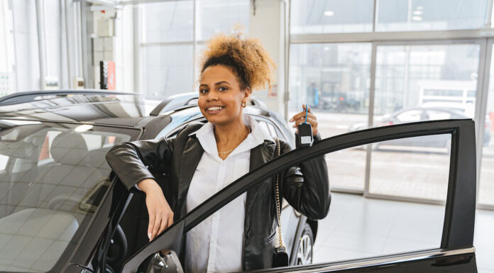 Purchasing an Affordable Family Car: 6 Essential Tips to Follow affordable family car