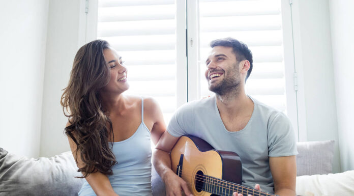 How To Make Your Love Life More Exciting (Trusted Tips) better love life