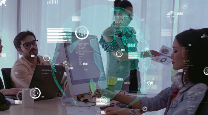 The 1st Bitcoin Conference in Africa: What will happen? bitcoin conference