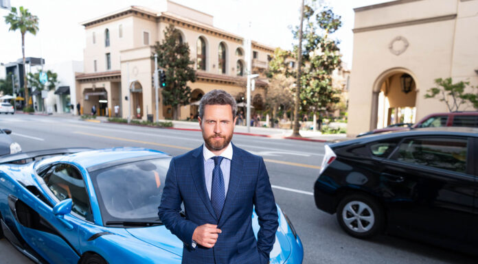 A Step By Step Guide About Selling Prestige Vehicles selling prestige cars