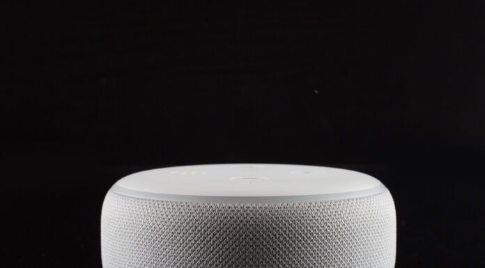 8 Products to have in your Home that can make your Life Easier Alexa is an essential product to have at home