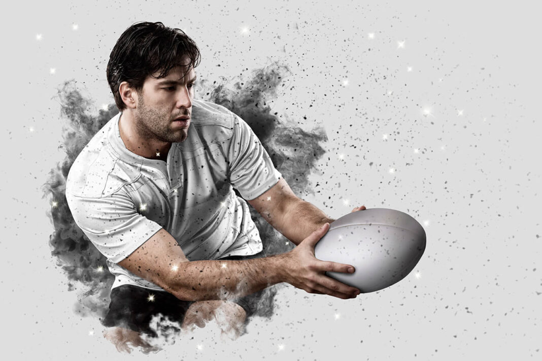 Gallagher Premiership Rugby competition