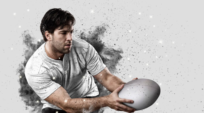 Dissecting the Favorites to win the Gallagher Premiership Gallagher Premiership Rugby competition