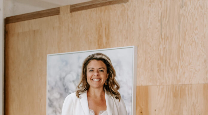 Holly Freres, Storytelling through Design Holly Freres profile photo