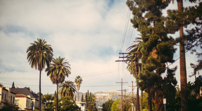 The 3 Nicest Areas of Los Angeles to Rent an Apartment or House Los Angeles neighborhood real estate