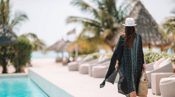 7 Planning Tips For A Luxury Summer Beach Trip Luxury Summer Beach Trip