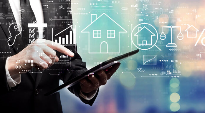 5 Unique Ways You Can Make Money From Your Real Estate Property Making money on real estate