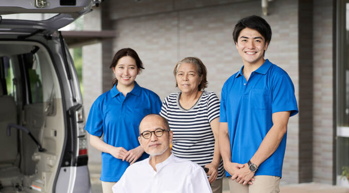 How to Start a NEMT Business NEMT Business