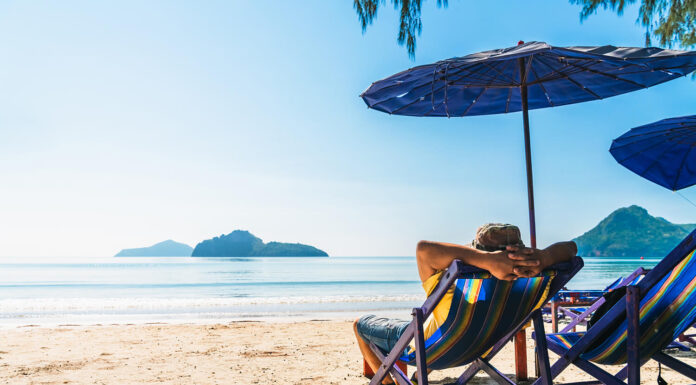 5 Essentials For Preparing A Sensational Vacation Abroad In 2023 Sensational Vacation abroad