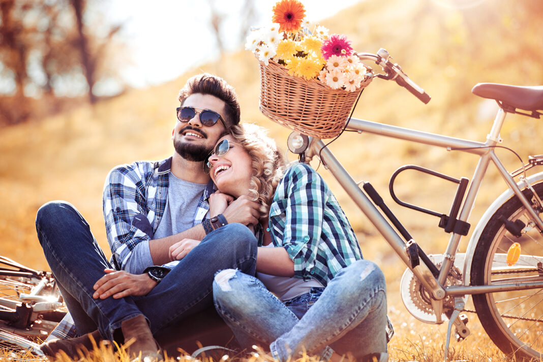 Spring activities for all ages