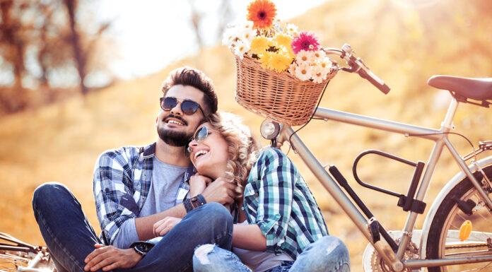 Spring Activities for all Ages Spring activities for all ages