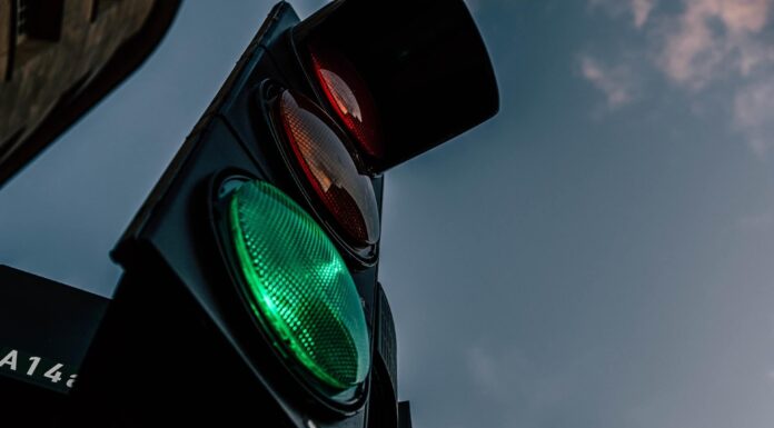 6 Things You Didn’t Know About Traffic Rules And Regulations Traffic rules and regulations