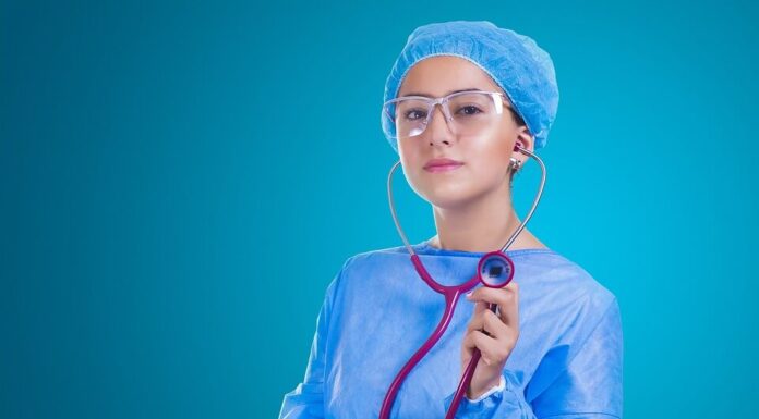 7 Reasons You Should Consider Travel Nursing for Your Career Traveling Nurses