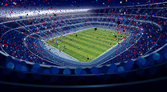 All You Need to Know about VIP Club Sports Betting in Detail VIP Club Sports Betting