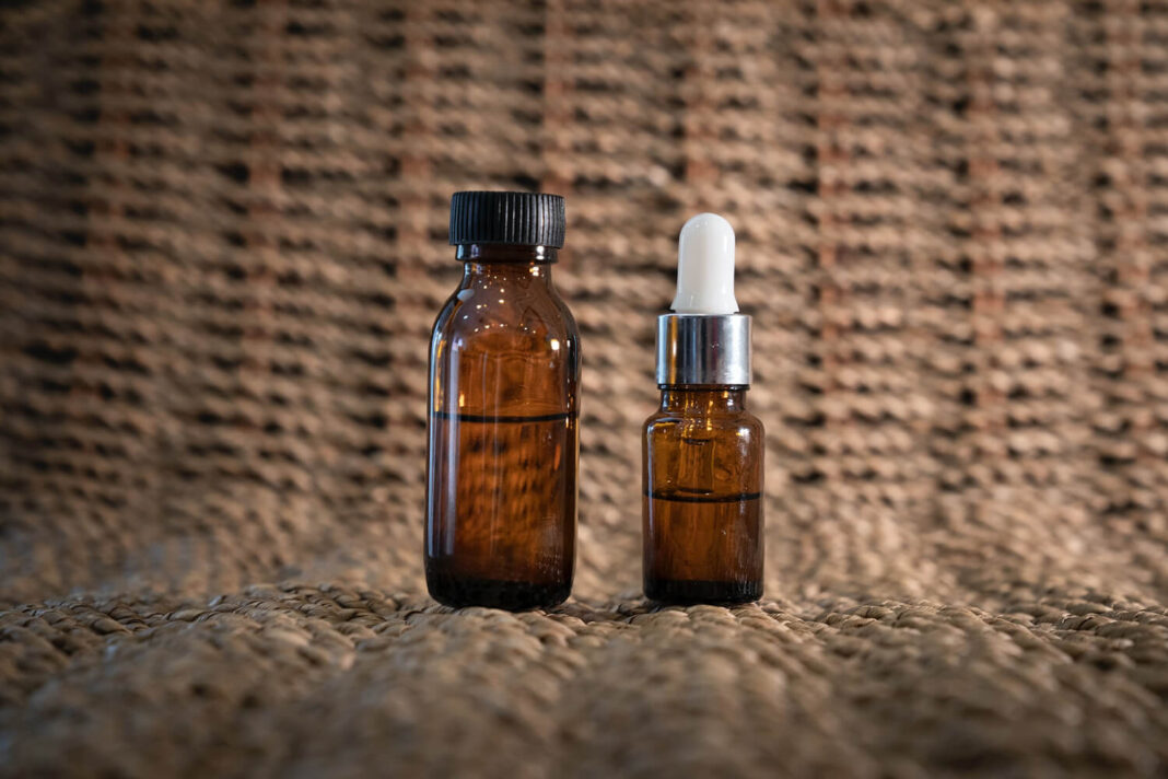 What is Bremelanotide