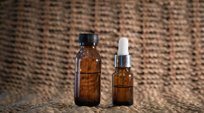 Health Guide: What Is Bremelanotide And What Is It Used For? What is Bremelanotide