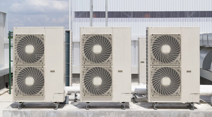 How to Find and Fix Problems in Your Air Conditioning System air conditioners