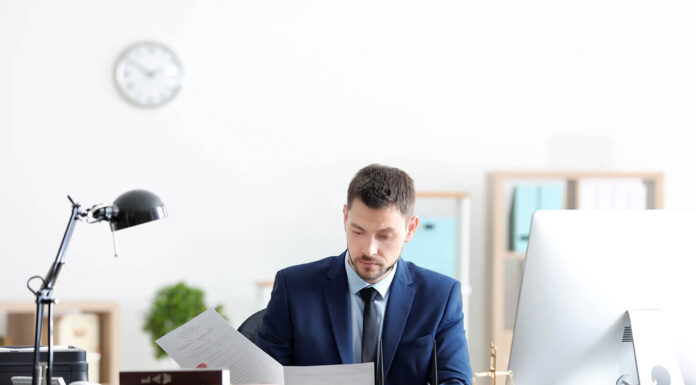 Key Reasons to Hire a Car Accident Lawyer and When To Do So car accident lawyer