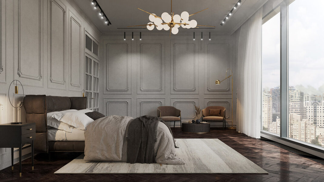 cream rugs