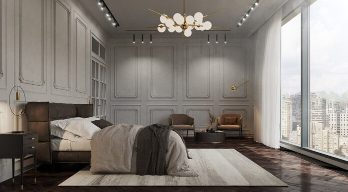 Tips For Using Cream Rugs To Decorate Your Home cream rugs