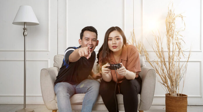 Gaming Glamorization: How Culture Shapes Our View of Gamers and Gaming glamorization