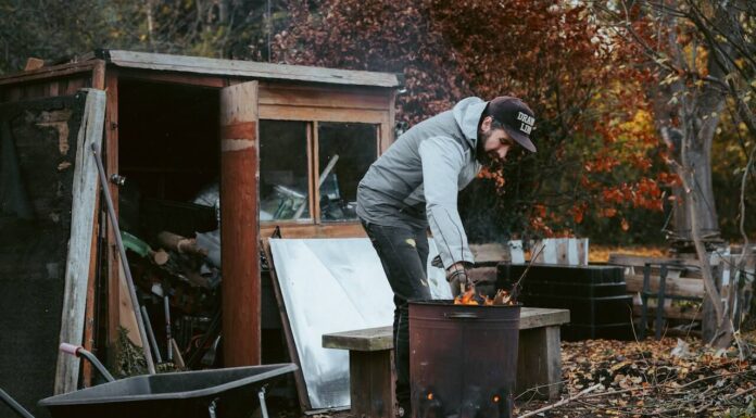 The Ultimate Guide To Finding The Right Junk Removal Service For Your New Property junk removal services