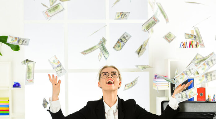 5 Ways to Generate Passive Income passive income