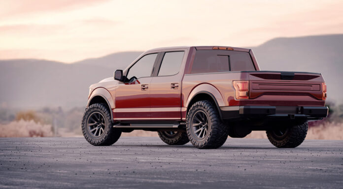 Rev Up Your Ride: The Best Performance Upgrades for Your Car performance upgrade for your car