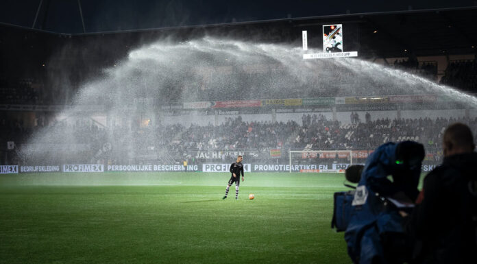 How to Choose a Sports Betting Site: A Comprehensive Guide sporting site