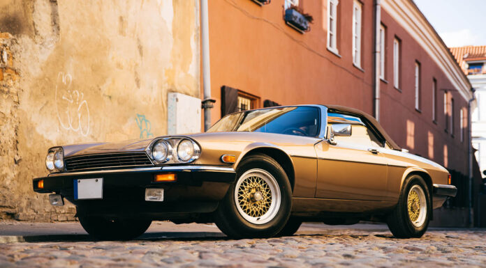 Everything You Need to Know About Finding Vehicle Registration Information in Pennsylvania vehicle registration