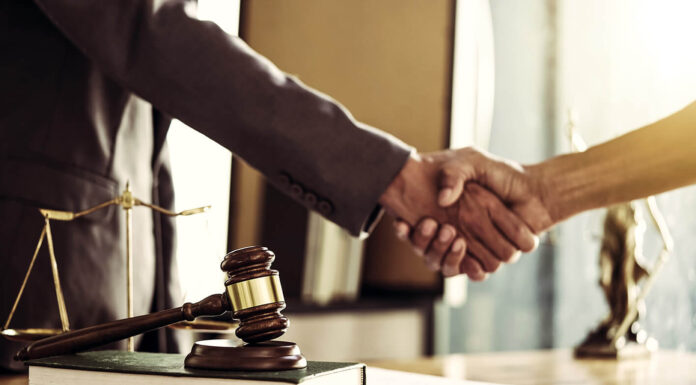 Injured Victims Can Seek Fair Compensation by Consulting ATV Accident Lawyers ATV Accident Lawyer