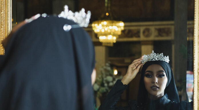 Buying a Title Could Help Upscale Your Life Buying a Title