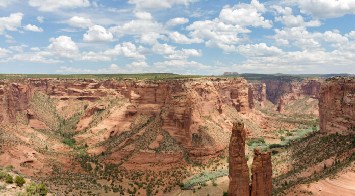 10 Countries That Offer Citizenship/Residency Through Real Estate Investments citizenship through real estate investment