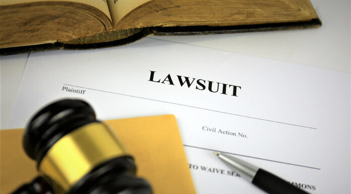 A Detailed Guide to Filing a Cerebral Palsy Lawsuit Cerebral Palsy Lawsuit