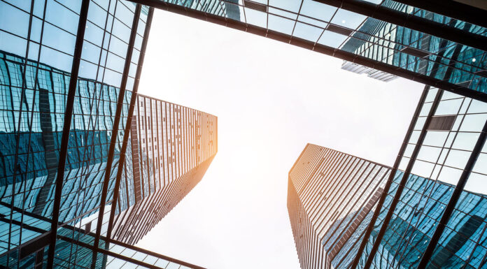 5 Tips for Building a Commercial Building in 2023 Commercial Building