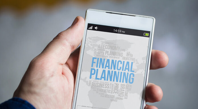 Financial Planning: The Secret to a Comfortable Retirement Financial Planning