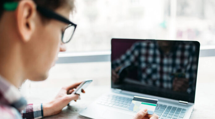 How to Find Someone Online With Minimal Information Finding someone online