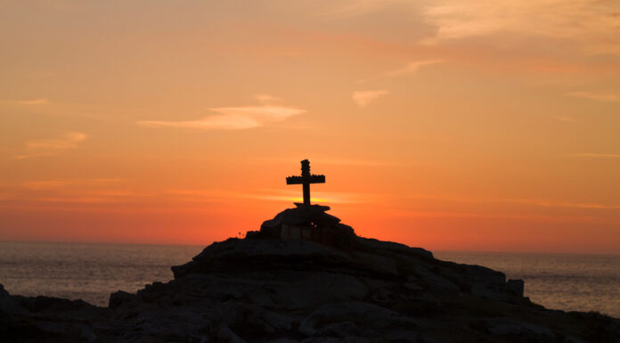 How To Develop A Stronger Connection With God? God