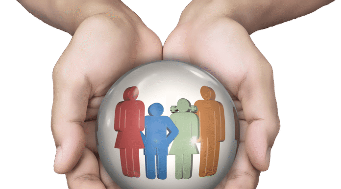 Protect Your Loved Ones and Assets: Guide to Easily Pick the Right Coverage Life Insurance