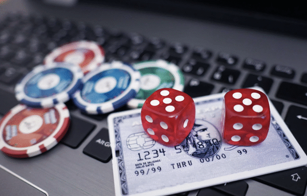 Online Gambling Trends to Watch Out for in 2023 Online gambling trends