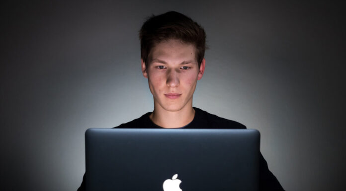 How To Help A Loved One If They’re Struggling With An Addiction computer playing can become an addiction