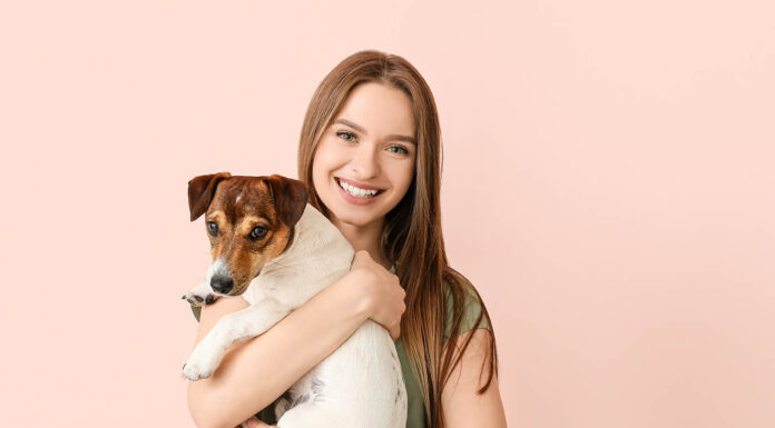 Are You A New Pet Owner? 8 Things Every Pet Parent Must Do! Pet Parent