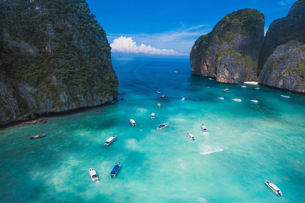Phuket Phuket