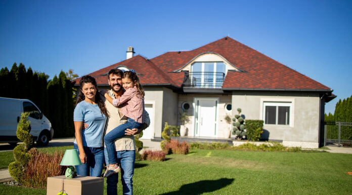Top Factors to Consider when Choosing a Home to Buy Purchasing a home